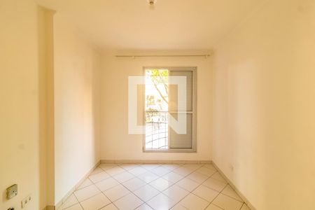 Apartamento à venda com 2 quartos, 48m² em Vila Guarani, São Paulo