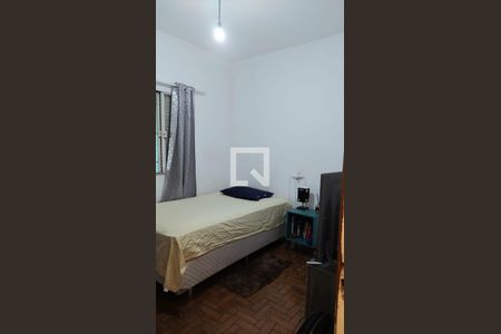 Quarto de casa à venda com 3 quartos, 174m² em Jardim São José, Campinas