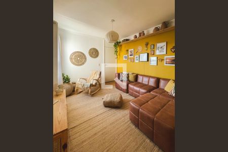 Foto 01 de apartamento à venda com 2 quartos, 44m² em Jardim do Lago II, Campinas