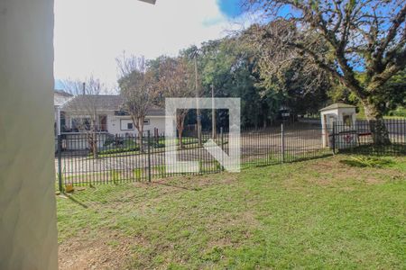Casa à venda com 5 quartos, 409m² em Ipanema, Porto Alegre
