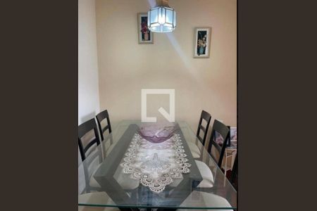 Foto 08 de apartamento à venda com 2 quartos, 60m² em Vila da Saúde, São Paulo