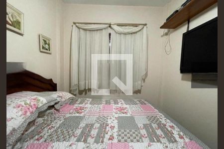 Foto 16 de apartamento à venda com 2 quartos, 60m² em Vila da Saúde, São Paulo