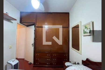 Foto 13 de apartamento à venda com 2 quartos, 60m² em Vila da Saúde, São Paulo