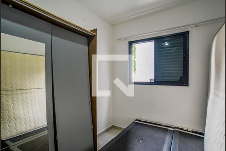 Quarto 2 de apartamento para alugar com 2 quartos, 80m² em Parque das Nações, Santo André