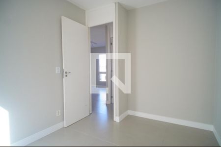 Quarto 1 de apartamento para alugar com 2 quartos, 42m² em São Miguel, São Leopoldo
