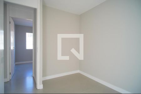 Quarto 1 de apartamento para alugar com 2 quartos, 42m² em São Miguel, São Leopoldo