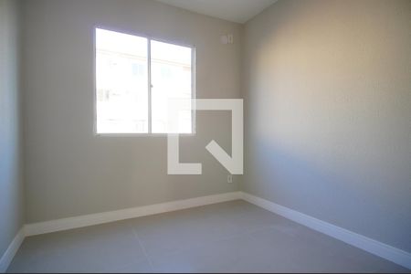 Quarto 2 de apartamento para alugar com 2 quartos, 42m² em São Miguel, São Leopoldo