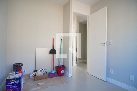 Quarto 2 de apartamento para alugar com 2 quartos, 42m² em São Miguel, São Leopoldo