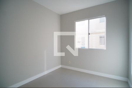 Quarto 1 de apartamento para alugar com 2 quartos, 42m² em São Miguel, São Leopoldo