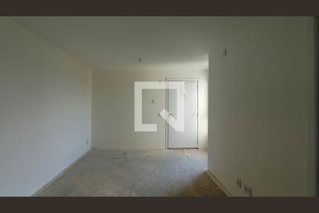 Sala de apartamento para alugar com 2 quartos, 44m² em Lomba do Pinheiro, Porto Alegre