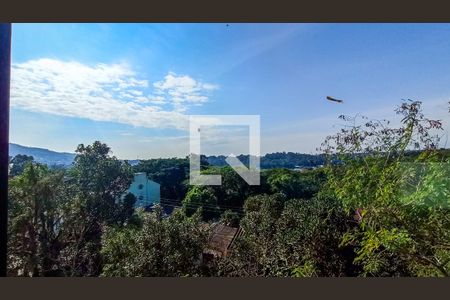 Vista de apartamento para alugar com 2 quartos, 44m² em Lomba do Pinheiro, Porto Alegre