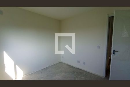Quarto 1 de apartamento para alugar com 2 quartos, 44m² em Lomba do Pinheiro, Porto Alegre
