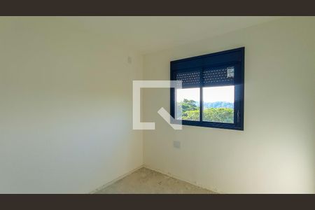 Quarto 2 de apartamento para alugar com 2 quartos, 44m² em Lomba do Pinheiro, Porto Alegre
