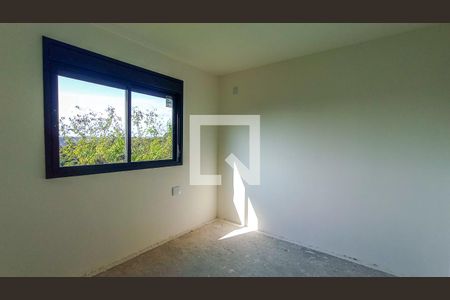Quarto 1 de apartamento para alugar com 2 quartos, 44m² em Lomba do Pinheiro, Porto Alegre