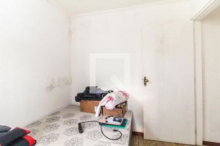 Quarto 2 de casa à venda com 5 quartos, 250m² em Jardim Soares, São Paulo