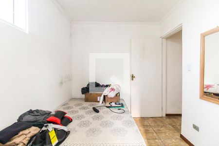 Quarto 2 de casa à venda com 5 quartos, 250m² em Jardim Soares, São Paulo