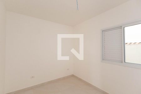 Quarto 1 de apartamento para alugar com 2 quartos, 40m² em Vila Paiva, São Paulo