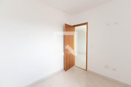 Quarto 2 de apartamento para alugar com 2 quartos, 40m² em Vila Paiva, São Paulo
