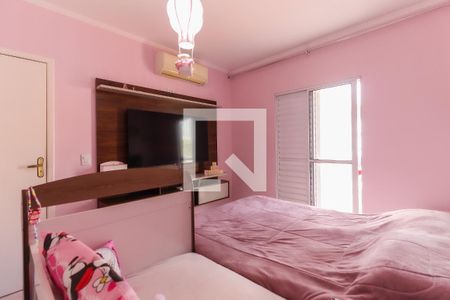 Quarto 1 de casa à venda com 2 quartos, 116m² em Cidade Nova São Miguel, São Paulo