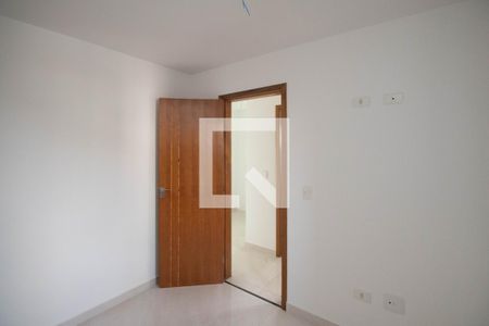 Quarto 2 de apartamento para alugar com 2 quartos, 39m² em Vila Paiva, São Paulo