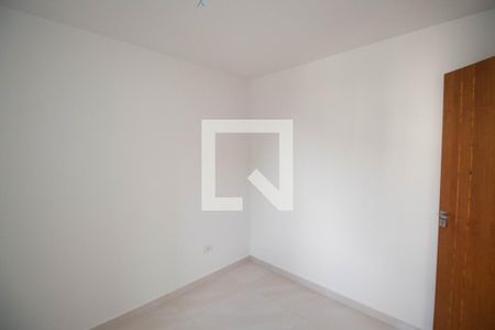 Quarto 2 de apartamento para alugar com 2 quartos, 39m² em Vila Paiva, São Paulo