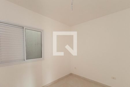 Quarto 2 de apartamento para alugar com 2 quartos, 39m² em Vila Paiva, São Paulo