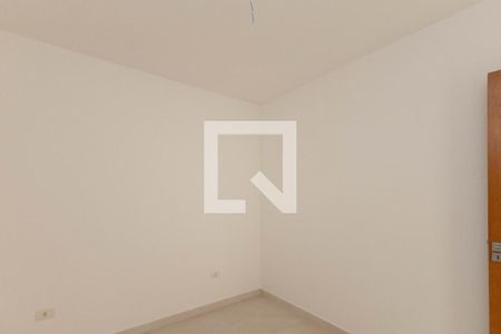 Quarto 2 de apartamento para alugar com 2 quartos, 39m² em Vila Paiva, São Paulo