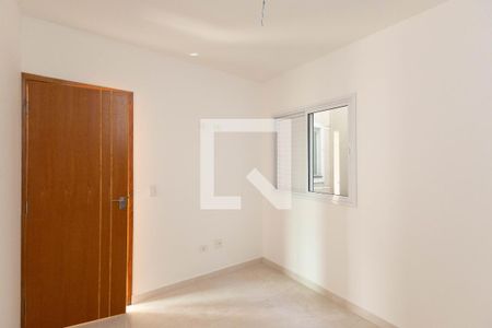 Quarto 2 de apartamento para alugar com 2 quartos, 39m² em Vila Paiva, São Paulo