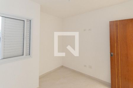 Quarto 2 de apartamento para alugar com 2 quartos, 37m² em Vila Paiva, São Paulo