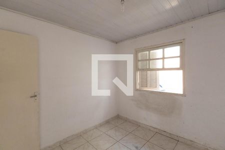 Quarto 1 de casa para alugar com 3 quartos, 160m² em Vila Nelson, São Paulo