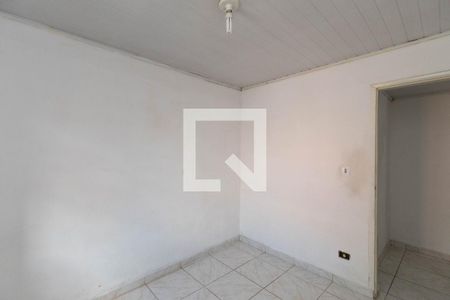 Quarto 1 de casa para alugar com 3 quartos, 160m² em Vila Nelson, São Paulo
