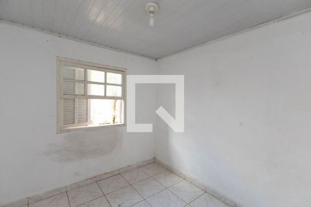 Quarto 1 de casa para alugar com 3 quartos, 160m² em Vila Nelson, São Paulo