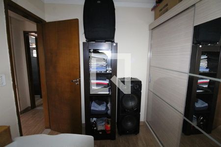 Quarto de casa para alugar com 2 quartos, 150m² em Vista Verde, São José dos Campos