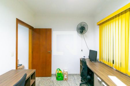Quarto 1 de casa para alugar com 5 quartos, 160m² em Planalto Paulista, São Paulo