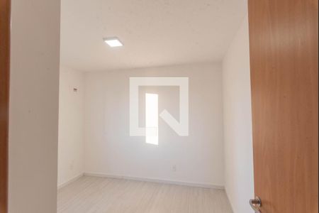 Quarto 1 de apartamento à venda com 2 quartos, 44m² em Jardim Esmeraldina, Campinas