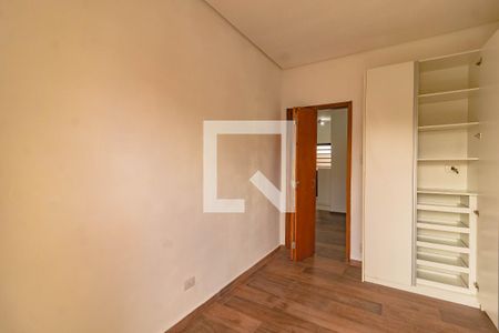 Casa para alugar com 2 quartos, 70m² em Vila Santa Catarina, São Paulo