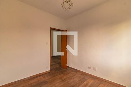 Casa para alugar com 2 quartos, 70m² em Vila Santa Catarina, São Paulo