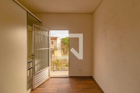 Casa para alugar com 2 quartos, 70m² em Vila Santa Catarina, São Paulo