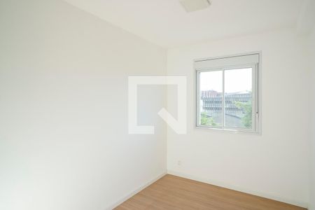 Quarto 1 de apartamento para alugar com 1 quarto, 68m² em Rudge Ramos, São Bernardo do Campo