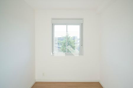 Quarto 1 de apartamento para alugar com 1 quarto, 68m² em Rudge Ramos, São Bernardo do Campo