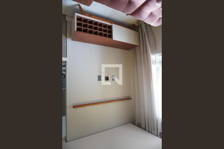 Apartamento à venda com 2 quartos, 43m² em Jardim Nossa Senhora do Carmo, São Paulo