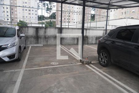 Apartamento à venda com 2 quartos, 43m² em Jardim Nossa Senhora do Carmo, São Paulo