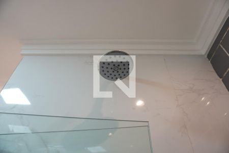 Apartamento à venda com 2 quartos, 43m² em Jardim Nossa Senhora do Carmo, São Paulo