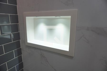 Apartamento à venda com 2 quartos, 43m² em Jardim Nossa Senhora do Carmo, São Paulo