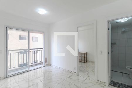 Apartamento para alugar com 2 quartos, 40m² em Vila Formosa, São Paulo