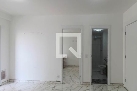 Apartamento para alugar com 2 quartos, 40m² em Vila Formosa, São Paulo
