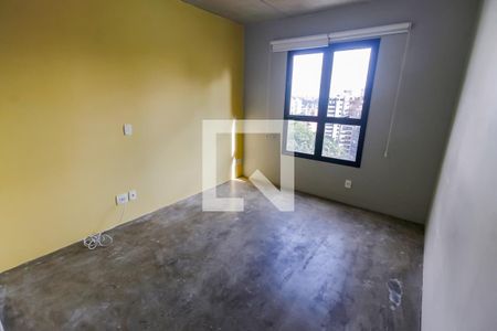 Suíte  de apartamento para alugar com 1 quarto, 140m² em Vila Suzana, São Paulo