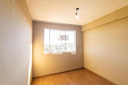 Quarto 1 de apartamento à venda com 2 quartos, 72m² em Santa Quiteria, Curitiba