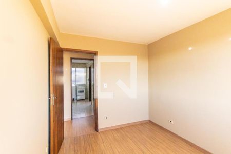 Quarto 1 de apartamento à venda com 2 quartos, 72m² em Santa Quiteria, Curitiba