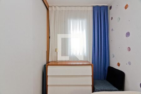 Quarto 1 de apartamento à venda com 3 quartos, 94m² em Parque Mandaqui, São Paulo